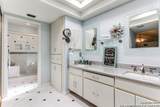 2634 Crow Vly - Photo 21