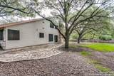 2634 Crow Vly - Photo 22