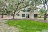 2634 Crow Vly - Photo 23