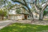 2634 Crow Vly - Photo 24