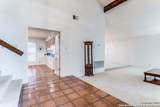 2634 Crow Vly - Photo 5