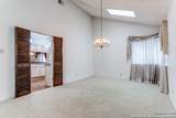 2634 Crow Vly - Photo 6