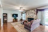 2634 Crow Vly - Photo 7