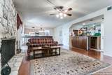 2634 Crow Vly - Photo 8