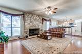 2634 Crow Vly - Photo 9
