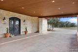 170 Goose Landing Way - Photo 10