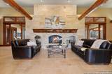 170 Goose Landing Way - Photo 11