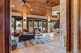 170 Goose Landing Way - Photo 12