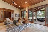 170 Goose Landing Way - Photo 13