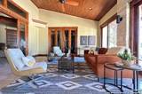 170 Goose Landing Way - Photo 14