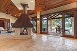170 Goose Landing Way - Photo 15