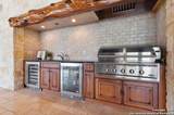 170 Goose Landing Way - Photo 17