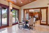 170 Goose Landing Way - Photo 18