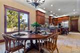 170 Goose Landing Way - Photo 19