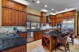 170 Goose Landing Way - Photo 20