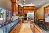 170 Goose Landing Way - Photo 21