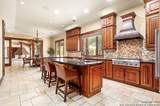 170 Goose Landing Way - Photo 22