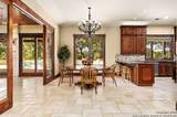 170 Goose Landing Way - Photo 23