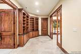 170 Goose Landing Way - Photo 24