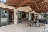 170 Goose Landing Way - Photo 25