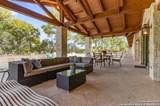 170 Goose Landing Way - Photo 26