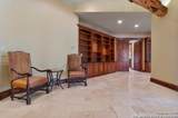 170 Goose Landing Way - Photo 27