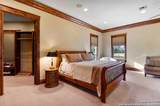 170 Goose Landing Way - Photo 28