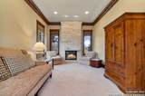 170 Goose Landing Way - Photo 29
