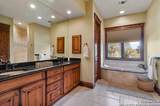 170 Goose Landing Way - Photo 30
