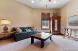 170 Goose Landing Way - Photo 31