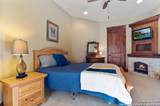 170 Goose Landing Way - Photo 32