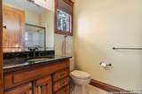 170 Goose Landing Way - Photo 33