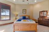 170 Goose Landing Way - Photo 34