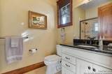 170 Goose Landing Way - Photo 35