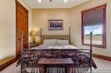 170 Goose Landing Way - Photo 36