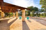 170 Goose Landing Way - Photo 37