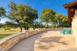 170 Goose Landing Way - Photo 38