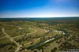 170 Goose Landing Way - Photo 43