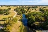 170 Goose Landing Way - Photo 45