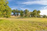 170 Goose Landing Way - Photo 46