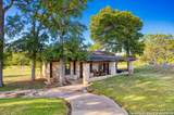 170 Goose Landing Way - Photo 47