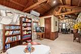 170 Goose Landing Way - Photo 48