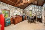 170 Goose Landing Way - Photo 49