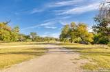 170 Goose Landing Way - Photo 50