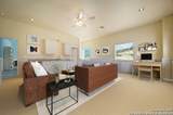 170 Goose Landing Way - Photo 54