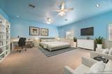 170 Goose Landing Way - Photo 55