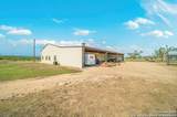 170 Goose Landing Way - Photo 57