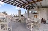 170 Goose Landing Way - Photo 70