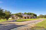 170 Goose Landing Way - Photo 8