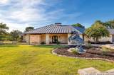 170 Goose Landing Way - Photo 9